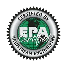 Professional Appliance Repair