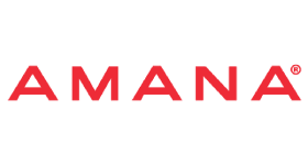 AMANA