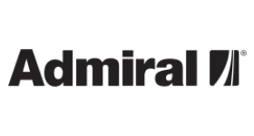 Admiral