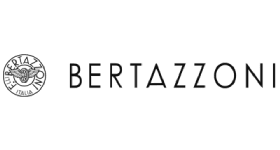 BERTAZZONI