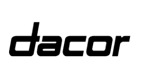 DACOR