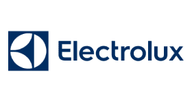 ELECTROLUX