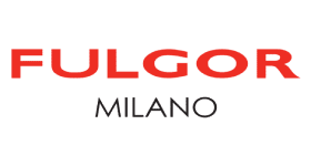 FULGOR