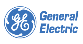 General Electric