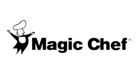 MAGIC CHEF