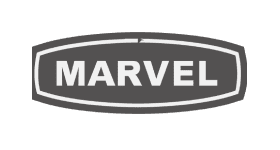 MARVEL