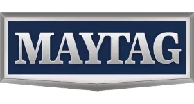 MAYTAG