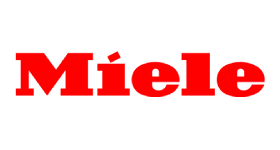 MIELE