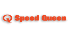 SPEED QUEEN