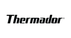 THERMADOR