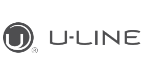 U-LINE