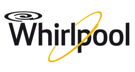 WHIRLPOOL